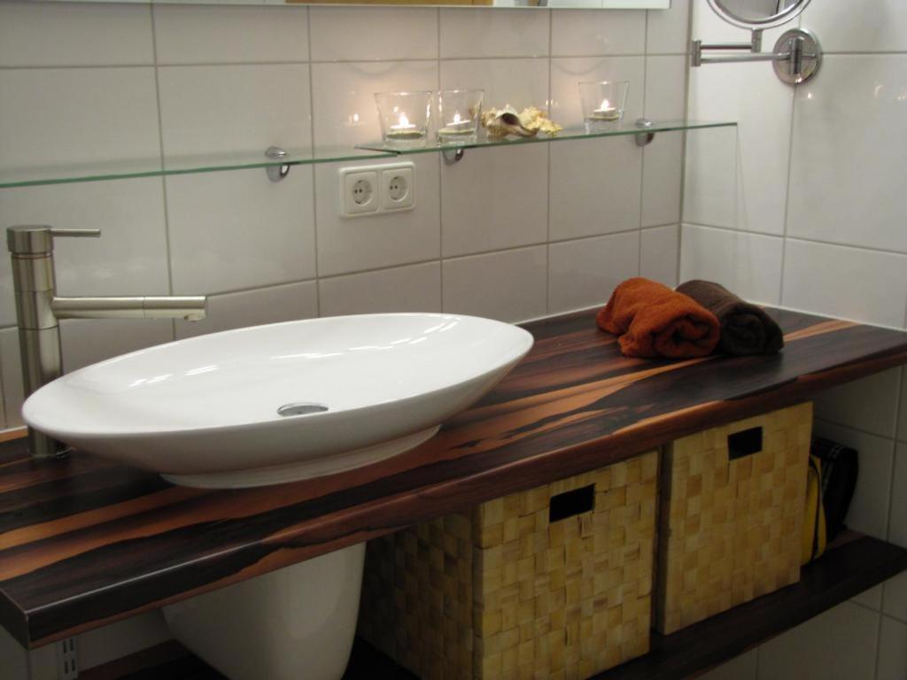 Rosenhof12